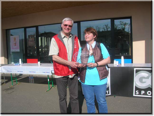 2008-04-26-ATTON-MARCHE DU COEUR-016.jpg
